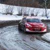 CW-Fotos Jännerrally 2012 077